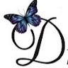 Dream Event Services, LLC