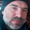 takis pentarakis