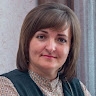 Тетяна Савчук