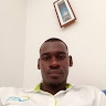 Okello Sisto