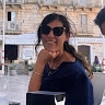 Marina Paciullo