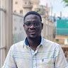 Juma Cliff Katende