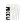 Jake Holmes & Freedom movement