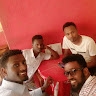 Ebisa Mosisa