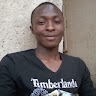 yakubu idris