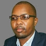 Solomon Zakayo