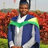 Joshua  Oluwadele 