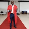 Kheswa Nkosana