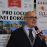 massimo falciani
