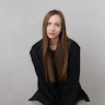 Antonina Sadova