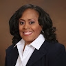 Cheri Siler-Mack