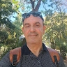 Ilias Koutsianitis
