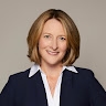 Lori Groth