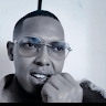 Nelson Koech