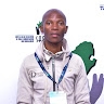 Sandile Blessing