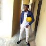 Adeyemi Tunde Samuel