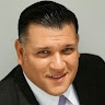 Hector Passini
