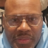 Gilbert Brown