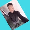 Brian Kimani