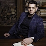 Денис Шульженко