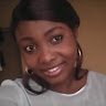 Esther Joseph
