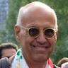 Romano Ambrogi