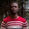 DANIEL NYANJAGHA