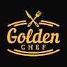 Golden Chef John