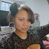 LayLay Russell