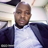KOECH JACKSON