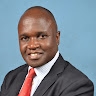 Geoffrey Wechuli