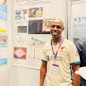 Glynn Pindihama