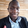 Gideon Cheruiyot