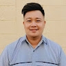 MARCELITO CRUZ