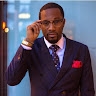 Donavan Tracey
