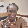 Eunice Giles