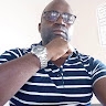 Crown P  Mpumpule