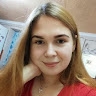 iliana ivakhiv