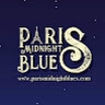 Paris Midnight Blues