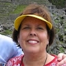 Barbara Williams