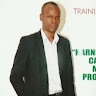 Omotosho Olayinka