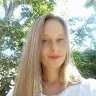 Tanya Nikitina