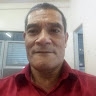 Tangitang Kaureata