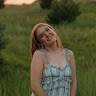 Katie Timmer