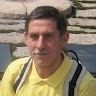Graziano Morganti