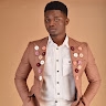 Livinus Onyekachi