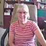 Loraine Williamson