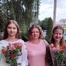 Ніна Ковбасенко