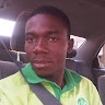 olamide ayeni