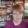 Олена Іванова